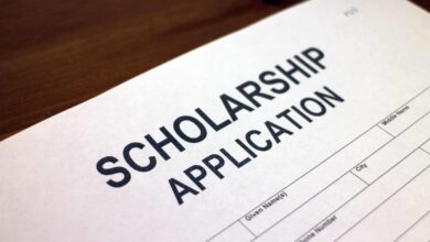 Unlocking Opportunities: MBA Scholarship Programs for African Students in Canada in 2024