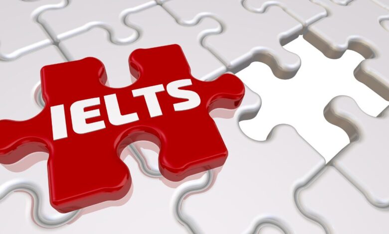 Mastering the IELTS: A Comprehensive Guide for African Migrants